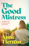 Picture of The Good Mistress