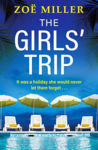 Picture of The Girls' Trip