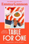 Picture of Table for One