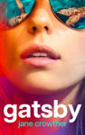 Picture of Gatsby