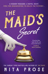 Picture of A Molly the Maid Mystery (4) — The Maid's Secret