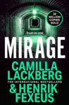 Picture of Mirage