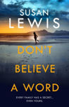 Picture of Don't Believe A Word