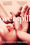 Picture of Overspill
