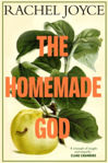 Picture of The Homemade God