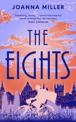 Picture of The Eights