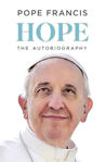 Picture of Hope - The Autobiography