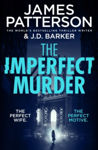 Picture of The Imperfect Murder
