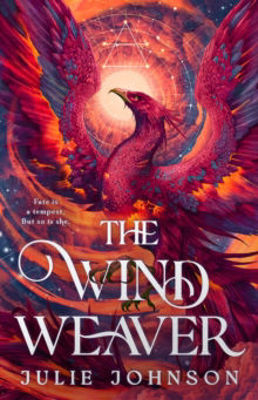 Picture of The Wind Weaver