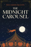 Picture of The Midnight Carousel