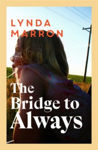 Picture of The Bridge to Always