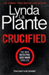 Picture of Crucified
