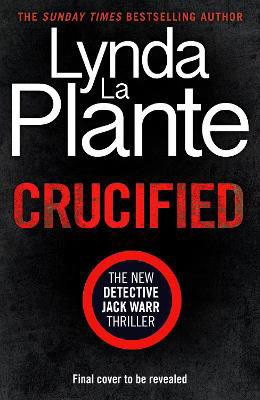 Picture of Crucified