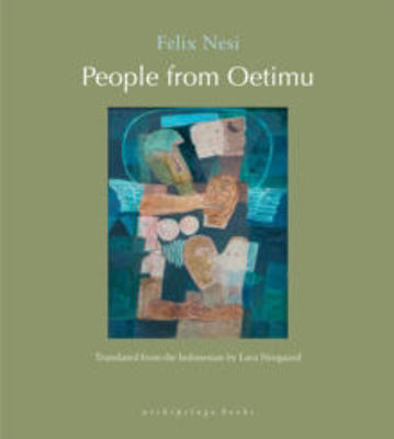 Picture of People from Oetimu