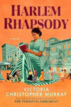 Picture of Harlem Rhapsody