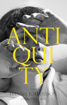 Picture of Antiquity: A Novel
