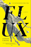 Picture of Flux
