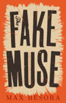 Picture of The Fake Muse