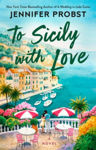 Picture of To Sicily with Love