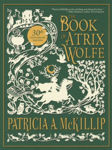 Picture of The Book of Atrix Wolfe : 30th Anniversary Special Edition