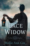 Picture of The Lace Widow
