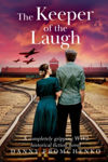 Picture of The Keeper of the Laugh: A Novel