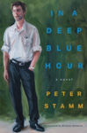 Picture of In a Deep Blue Hour: A Novel