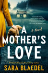 Picture of A Mother's Love: A Novel