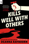 Picture of Kills Well with Others
