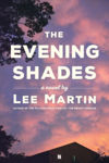 Picture of The Evening Shades