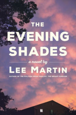 Picture of The Evening Shades
