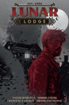 Picture of Lunar Lodge