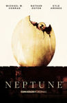 Picture of Neptune