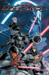 Picture of Star Wars: Inquisitors