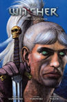 Picture of The Witcher: Classic Collection