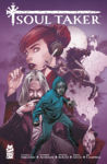 Picture of Soul Taker