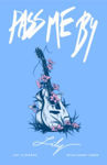 Picture of Pass Me By: Lily