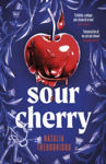 Picture of Sour Cherry