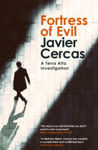 Picture of Fortress of Evil : A Terra Alta Investigation