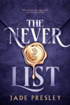 Picture of The Never List