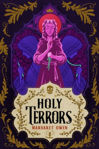 Picture of Holy Terrors