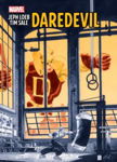 Picture of Jeph Loeb & Tim Sale: Daredevil