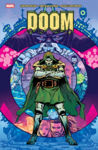 Picture of Doom Treasury Edition