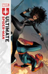 Picture of Ultimate Spider-Man by Jonathan Hickman Vol. 2: The Paper