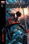 Picture of Miles Morales: Spider-Man Modern Era Epic Collection: Hero In Training