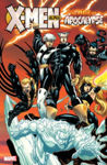 Picture of X-Men: Age of Apocalypse Vol. 1 - Alpha