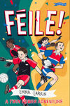 Picture of Feile! A Twin Power Adventure