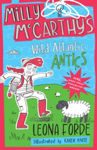 Picture of Milly McCarthy and the Wild Atlantic Antics