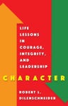 Picture of Character