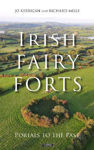 Picture of Irish Fairy Forts: Portals to the Past